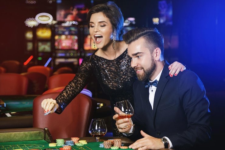 games 302 Sportsbook