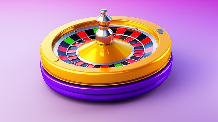 games 302 Bingo Rooms