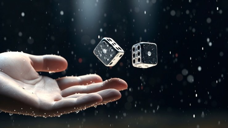 games 302 Slots