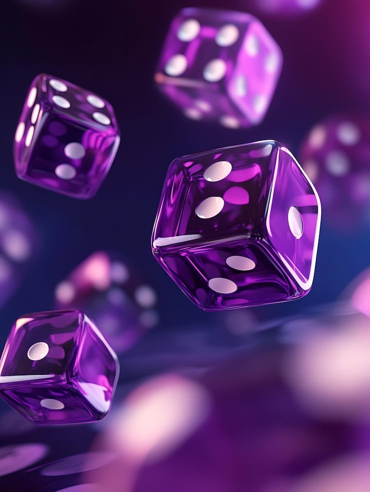 games 302 Scatter Spin Rounds