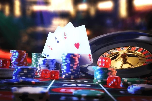 games 302 Slots experience hamari lobby mein kaisa hai