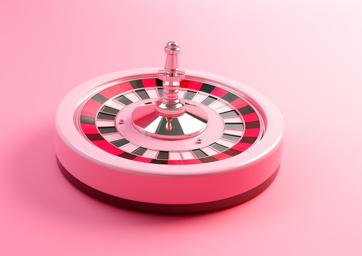 games 302 Blackjack Multiplayer