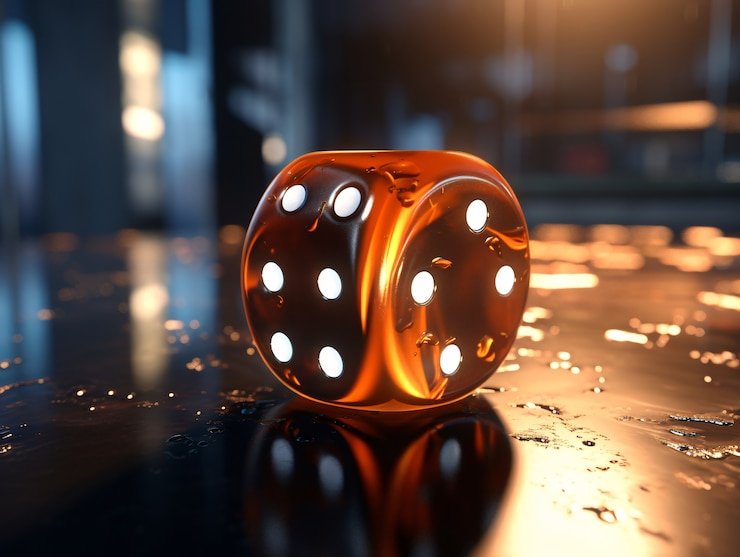 games 302 games 302 app—Android aur iOS par live casino aur slots